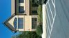 744 Southcross Dr W photo